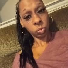 Candy Gold paint 🎨