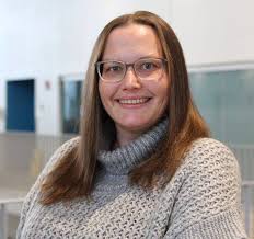 Meet the Admissions Team