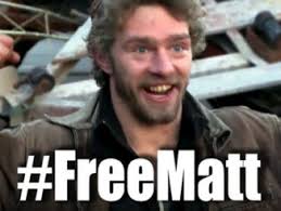 Alaskan Bush People Recap: High Tide Housing