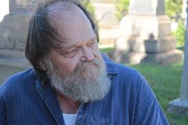 My Annoying Dead Brother (2018)