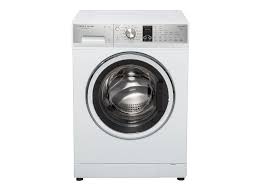 Fisher paykel washer & dryer repair fisher & paykel washing machines and dryers are the most intelligent household . Fisher Paykel Wh2424p1 Washing Machine Consumer Reports