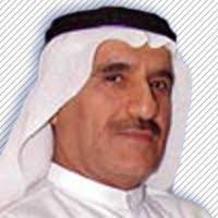 Ali Khalifa Abdullah Saif