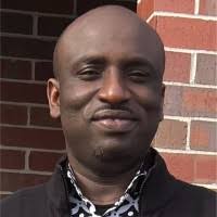 70+ "Benjamin N." profiles