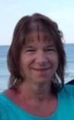 Obituary of Sandra Hauck