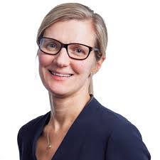 Patrick Drews's Instagram, Twitter & Facebook