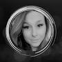 Profile Picture of Lacey Bailey - Facebook (@facebook.com) on Google