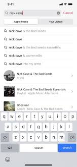 Here are roblox music code for kitchen gun. 14 Ways Ios 14 Makes Listening To Music Even Better On Your Iphone Ios Iphone Gadget Hacks
