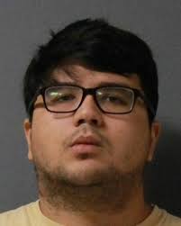 Behind the Steele Star