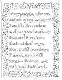 Pin On Coloring Pages For Kid