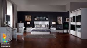 احدث موديلات و اشكال غرف نوم تركي 2019 2020 furniture home decor home