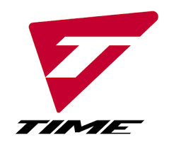 Rossignol Group Verkauft Time Sport An Jungen E Mtb Anbieter Kaufervision Aufbau Eines Nationalen Fahrrad Markenportfolios Radmarkt