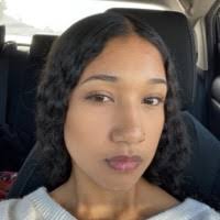 10+ "Ortiz Ron" profiles