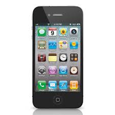Electronics wholesale from china, shenzhen company direct at . Apple Iphone 4 16gb A1332 Gsm Factory Unlocked No Warranty Black Buy Online In Samoa At Desertcart 956444