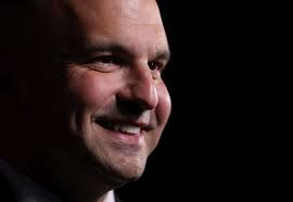 Hurd declares victory after Gallego concedes District 23 race