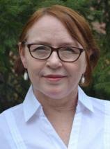 The End of Her by Shari Lapena