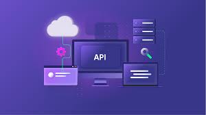 API Integration: Maximize Business Efficiency [in 2025]