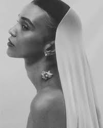 Anna Mitus (annamitus)