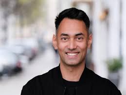 Grüne nach Absturz bei der Europawahl: „Die Kluft zwischen  Parteifunktionären und der Bevölkerung scheint erheblich“