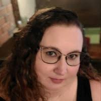 90+ "Lucarelli" profiles