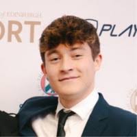 9 "Rodriguez-baum" profiles