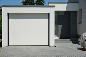 Somit liegen die gesamtkosten für eine gemauerte garage zwischen 15.000 und 25.000 euro und sind damit etwa 60. Preisvergleich Gemauerte Garage Fertiggarage