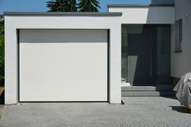 Preisvergleich Gemauerte Garage Fertiggarage