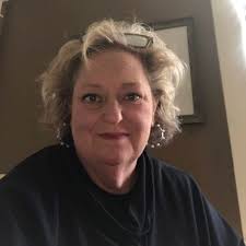 Hallie Bloom, LPC, CT, CCLS, PBS