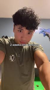 Carnivore Diet: A Balanced Approach to Nutrition