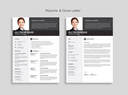 Download it for free here. Free Resume Cv Templates In Word Format 2020 Resumekraft
