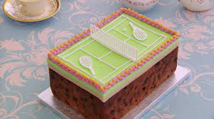 This cake plate is an ideal choice for all queen victoria vbo sets. The Least Edible Desserts On The Great British Baking Show A Subjective But Definitive Ranking The Ringer