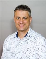 XIS Faculty & Administration 2023-2024