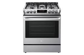 To achieve this we looked for the best rated kitchen appliances, including picks from the best brands, such as lg and whirlpool. Lg Lsg4511st Owner Reviews See All 79 Ratings Reviews Lg Usa