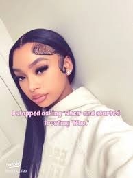 Celebrating Traci's 40th Birthday Bash in NYC!