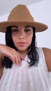 #deisy2025 #capecoralflorida #amoralavida #tiktok #soltera