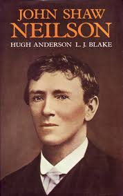 Wimmera...way back when: 'Our Free Library"