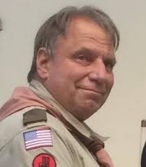 John Edward Benik Obituary (2024)