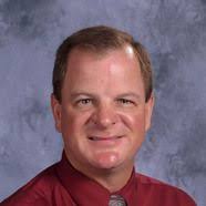 Fremont Public Schools