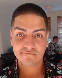 Cesar Montoya (@cesar.montoyas) • Instagram photos and videos