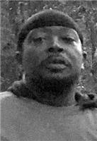 Tavarus Garrett Obituary (2019)