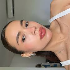 Tata López (@tatalopezq) • Instagram photos and videos