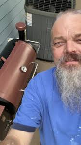 Is Pit Boss a good upgrade or downgrade?