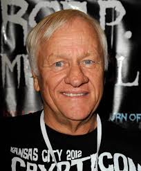 Halloween 4: The Return fo Michael Myers |