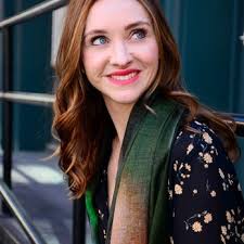 MARINNYC PHOTOGRAPHY