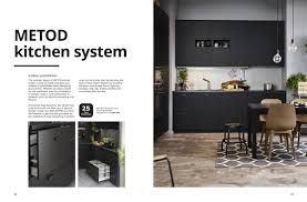If maximising kitchen space efficiency while creating a beautiful kitchen is important, building custom kitchen islands is the solution you're looking for. Ikea Singapore English Kitchen Buying Guide 2021 April Page 1