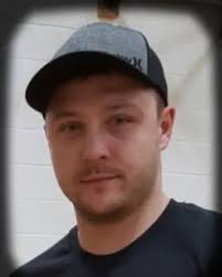 Obituary information for Tristen Phillips