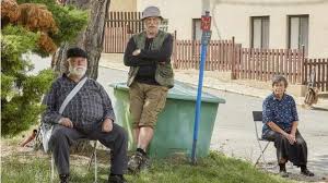 Jun 06, 2021 · /hlasování/ podívejte se na čerstvě narozené nové občánky z našeho okresu. S9i39y3c9zkh3m