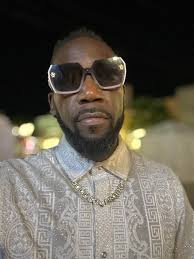 Revolutionary filmmaker behind independent cinema