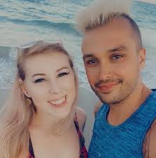 Shayla Gross's Instagram, Twitter & Facebook