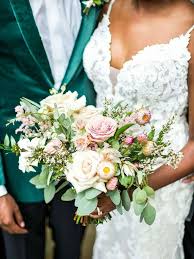Wooden box with wooden flower centerpiece, sola, eco, floral arrangement, wedding decor, wood flowers, green, bouquet tinyhousedecor 5 out of 5 stars (354) sale price $25.20 $ 25.20 $ 28.00 original price $28.00 (10%. 900 Wedding Bouquet Floral Ideas In 2021 Bouquet Wedding Wedding Bouquets