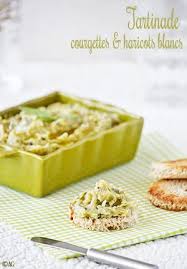 Epingle Sur Recettes Courgettes